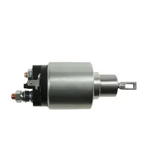 SS0371S AS-PL