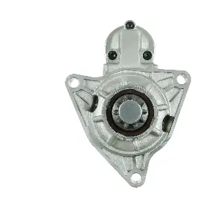 AS-PL S0212