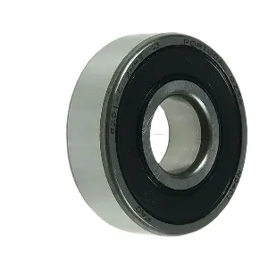 AS-PL ABE9002(FAG)