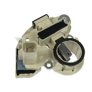 ARE5104S AS-PL