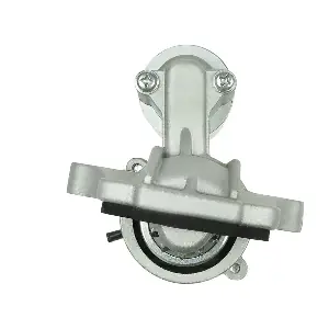 AS-PL S9029