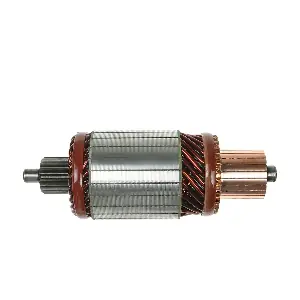 AS-PL SA9033S