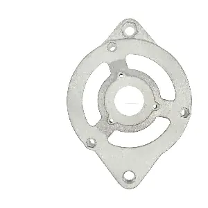 AS-PL ABR4069S