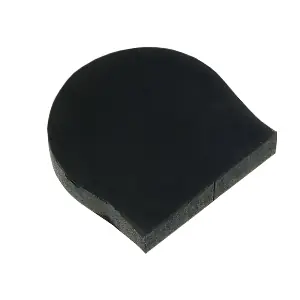 AS-PL SRS5045