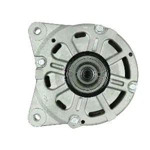 LR1190956B VW