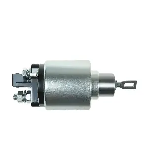 AS-PL SS0017P