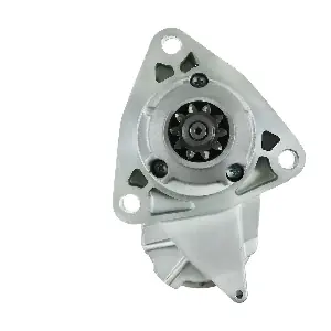 AS-PL S6333S