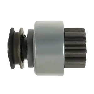 225304 ERA