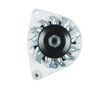 AS-PL A0004