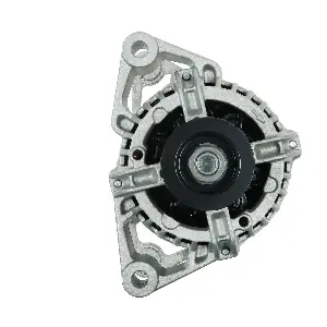 AS-PL A0225PR