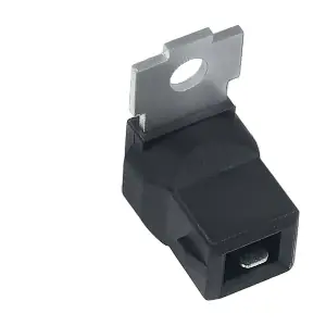 AS-PL SRS4031S