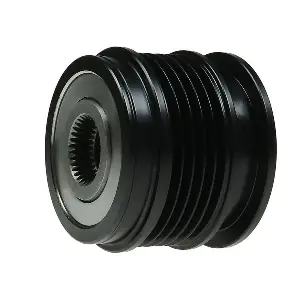 AFP0112S AS-PL