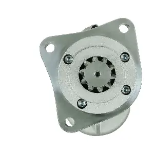 AS-PL S9023