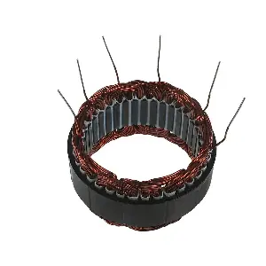 AS-PL AS4011S