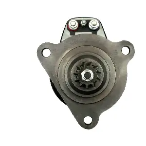 AS-PL S0349