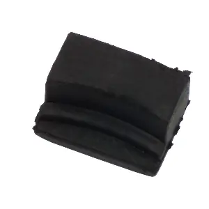 AS-PL SRS4001