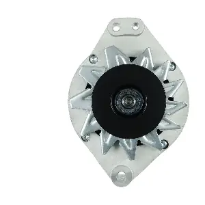 AS-PL A9031