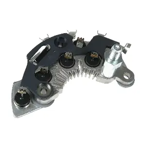 ARC1006 AS-PL