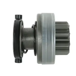 AS-PL SD0146(BOSCH)