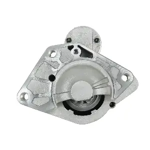 S3143(VALEO) AS-PL