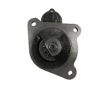 AS-PL S9428(LETRIKA)