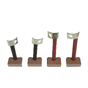 BSX198-199 AS-PL