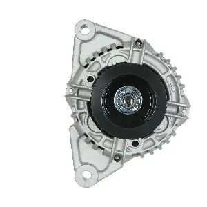 AS-PL A0149
