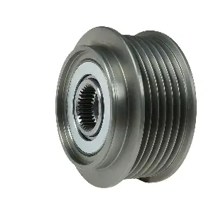 LR1180858 AS-PL