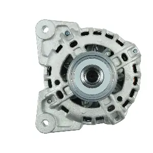 AS-PL A0485