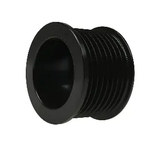 AP0092S AS-PL