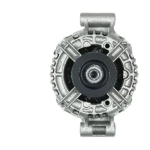 AS-PL A0068PR