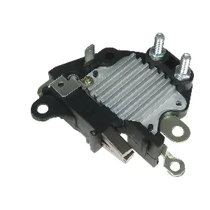AS-PL ARE4010