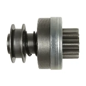 AS-PL SD9154S