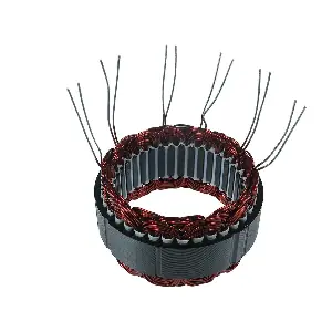 AS-PL AS9033S