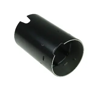 AS-PL SF0052S