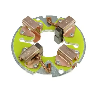 AS-PL SBH3037S