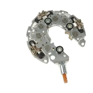 AS-PL ARC6046