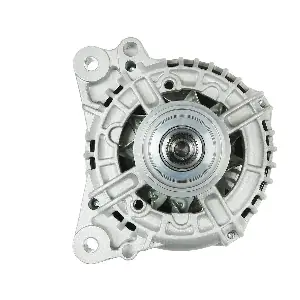 A0823S AS-PL