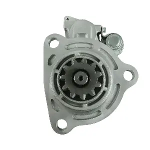 AS-PL S1118