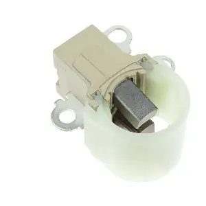 AS-PL ABH6007S