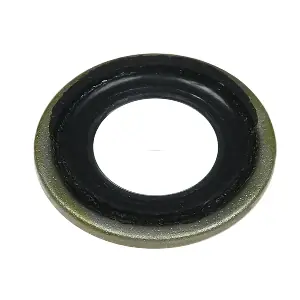 AS-PL SRS5081S