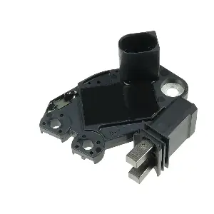 ARE3145 AS-PL