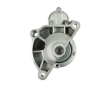 AS-PL S0309