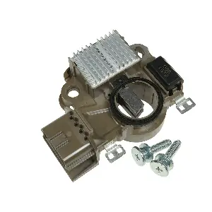 557 MITSUBISHI