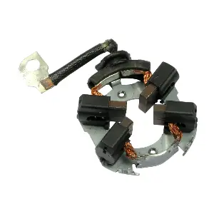 AS-PL SBH0035
