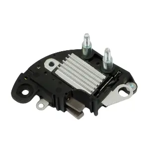 ARE4005S AS-PL
