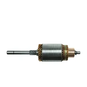 2873A102 AS-PL