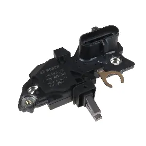 AS-PL ARE0139(BOSCH)