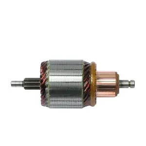 SA0061 AS-PL