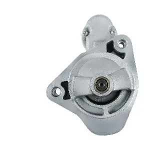AS-PL S1082S